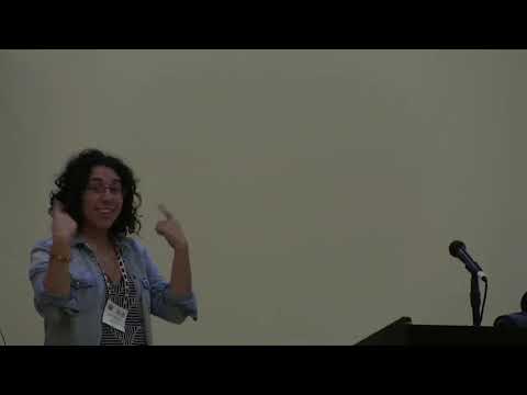 Fungi, Bioremediation, and Environmental Justice