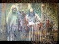 Cruachan - A Druids Passing 