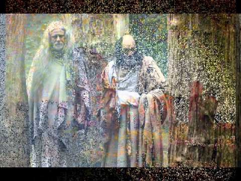 A Druids Passing video thumbnail