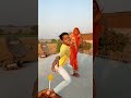 Shortsvideo Viral Trending Funny