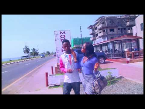 Kam Leh We Go - FOC & Drizilik | Sierra Leone Music Video 2017 Latest | DJ Erycom