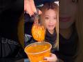 Eating A Little Snack At 3 AM Cuz The Dinner Wasn T Enough Food Eating Mukbang