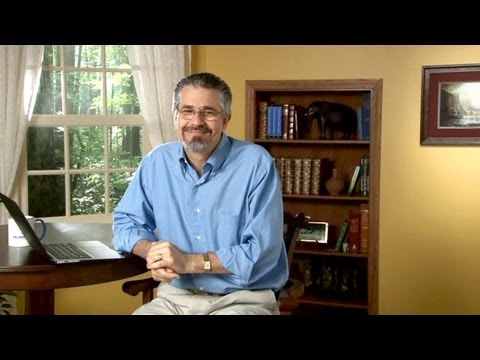 Keep Following the Star: HeavenWord 7 - 0005