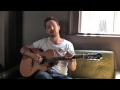 Frank Turner - Recovery lesson