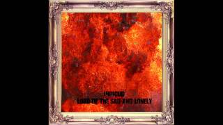 Lord Of The Sad And Lonely - KiD CuDi - INDICUD [HQ]