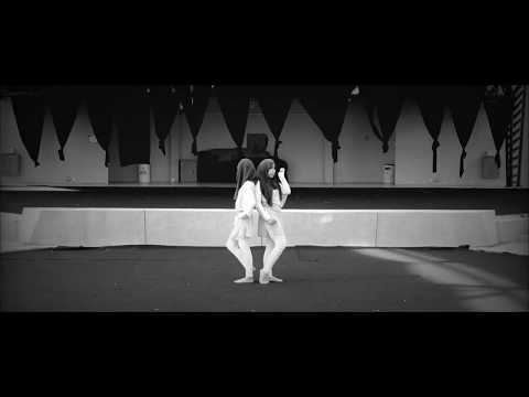 (여자)아이들((G)I-DLE) - 'LION' Dance Cover by •BELL☆TRIX•