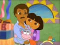 Dora And Diego To The Rescue Clip7