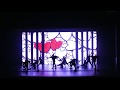 MountainView Basic Class Dancing For Punnagai Mannan Theme