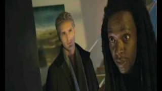 I Found Myself Today