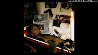 SMOKEPURPP (FT. DRAM) - COUNT UP