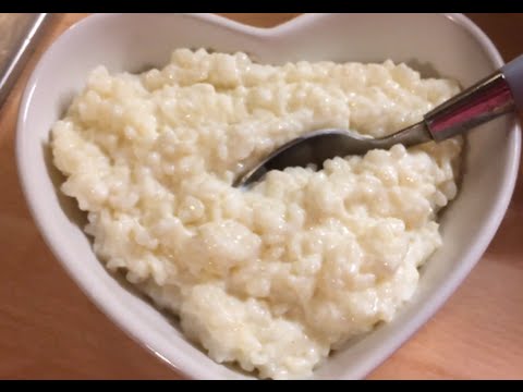 Klinika para sa pagbaba ng timbang sa Permyan Magneto sa daliri pagkain