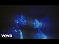 DDG What I Prefer Official Music Video
