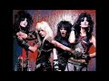 Starry Eyes - Mötley Crüe