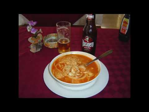 Ahogados  Alejandro Flores Proyecto