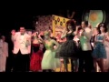 Hairspray- Cooties song 