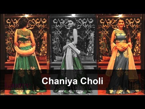 Lalit Patil Fashion_Sho...