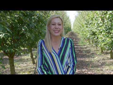 Agro karavan ep. 300 - Veliki Radinci - 15.10.2023.