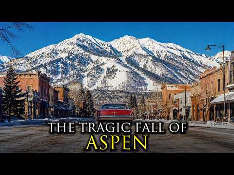 Zillow Aspen