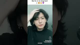 Download lagu APAKAH KAMU MENGENAL JEON JUNGKOOK mp3