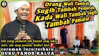 Download lagu LATEST LECTURE!!! Teacher Yanor Kalua on Sugara Alalak Island || PEOPLE IN PAMALAR USUALLY DIE SL... mp3