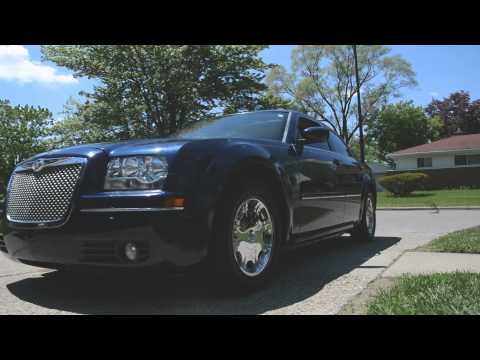 Young Jino - Money Got The Power