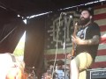 Four Year Strong - Go Down in History 