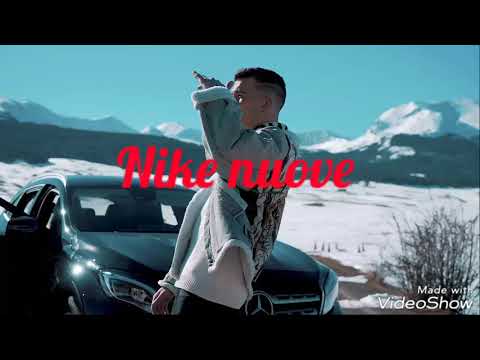 download lagu mp3 mp4 Nike Testo, download mp3 Nike Testo free download mp3, download mp3 Nike Testo