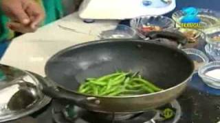 Mee Inti Vanta Nov. 09 '11 Part - 2