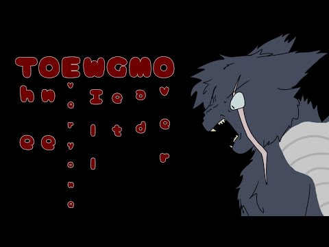 TOEWGMO || Warrior cats oc pmv|| TW's in intro!|| Read dsc!!||