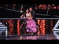 Salman Khan S Fun Moments With Aayush Sharma And Warina Hussain On The Sets Of Indian Idol