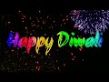 Diwali Whatsapp Status Diwali Whatsapp Status 2021 Happy Diwali Whatsapp Status Diwali Status