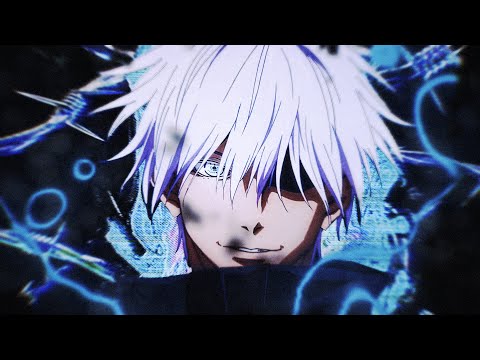 ACE SHADOWS x SINIZTER - LOCKED & LOADED