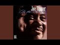 J.T. Blues