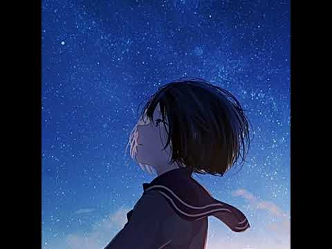 Ema x Albino - Tajno Moja (speedup)