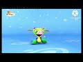 Draco Babytv 2015