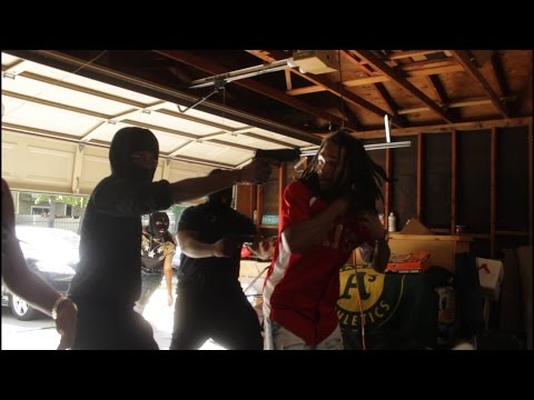 DeMacMane x MikeyMoe - How Many Licks [Music Video] Shot By @YngZayTV