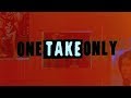 One Take Only (Som And Bank: Bangkok For Sale) - Bande Annonce (VOST)