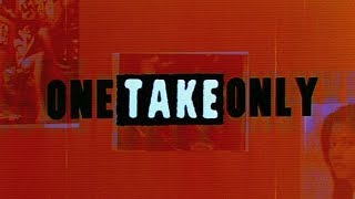 One Take Only (Som And Bank: Bangkok For Sale) - Bande Annonce (VOST)