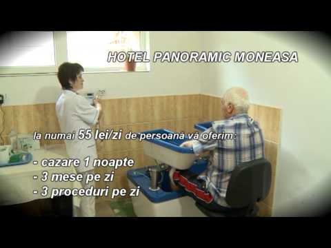 reclama panoramic moneasa transfer ro 04dec 727025