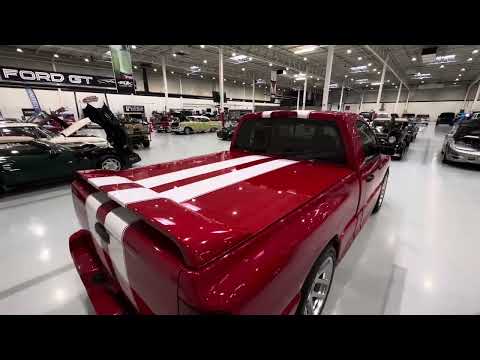 2004 Dodge Ram (CC-1969938) for sale in Greensboro, North Carolina