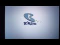 Boomerang On Demand Logo 2005 2015 3
