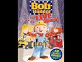 Bob The Builder The Live Show 2004 Full Movie