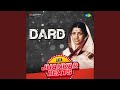Mera Pardesi Na Aaya Jhankar Beats