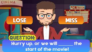 Common Mistakes in Daily English Conversations | Are you USING It Wrong? | English Speaking Practice