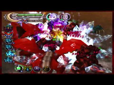 Shining Force NEO - Part 53