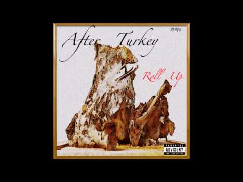 Reapo - Phone Bill [prod. by Finn Wigan]