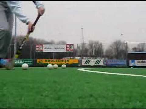 Hudito Daphne&Marit&Loes