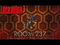Lockdown Review: Room 237 - Amazon (Theories on The Shining)