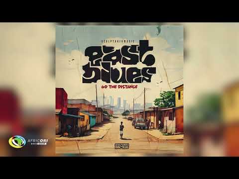 SculpturedMusic and Young Molz - Been Robbed (Official Audio)