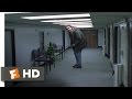 Being John Malkovich 1 11 Movie CLIP Welcome To The 7 1 2 Floor 1999 HD